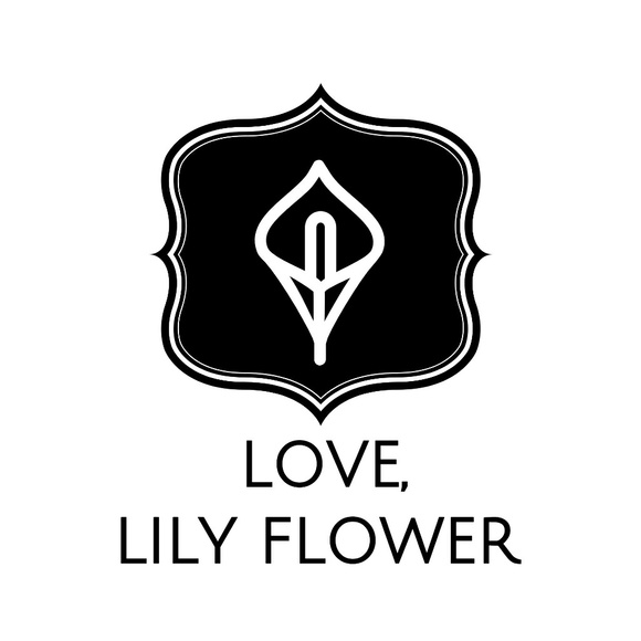 lovelilyflower